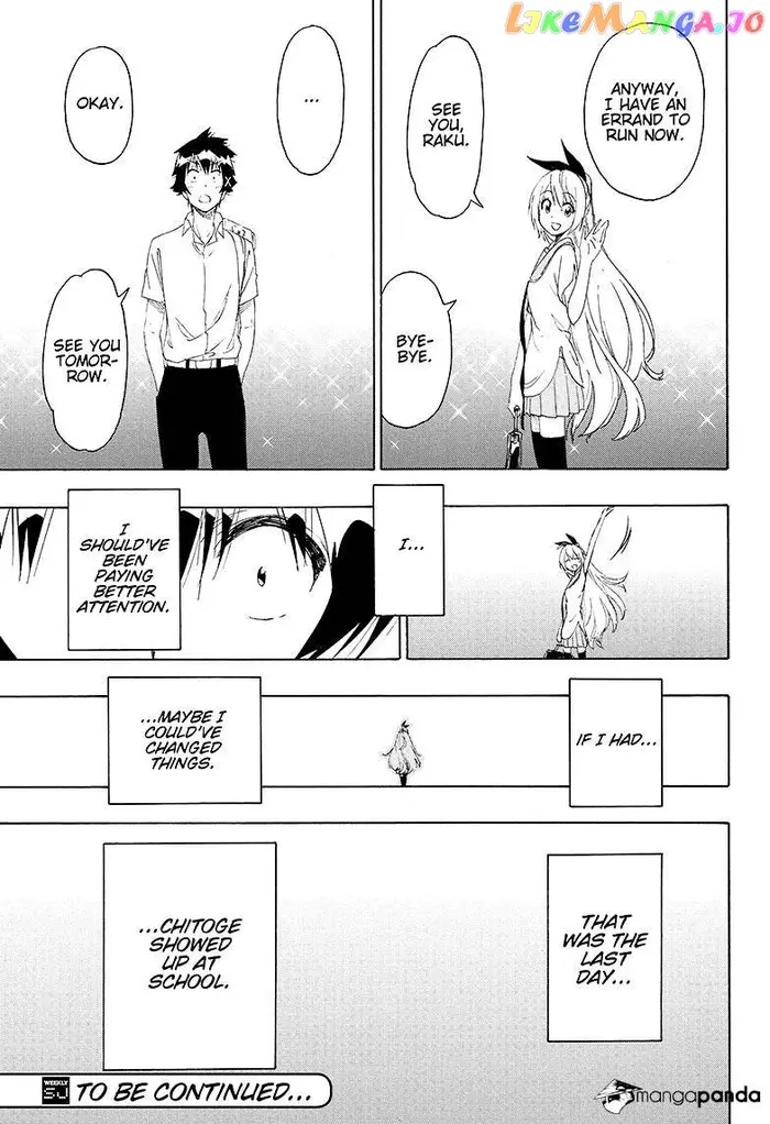 Nisekoi Chapter 212 image 19_optimized